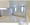 Private Place Hiroo - Interior - [] thumbnail