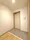 Belle Maison Nakamurabashi North NW - Interior - ["Flooring", "Floor", "Wood"] thumbnail