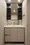 Terra Silk Forest - Interior - ["Flooring", "Bathroom cabinet", "Interior design"] thumbnail