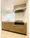 Asyl Court Nerima Nakamurabashi - Interior - ["Kitchen Appliance", "Kitchen", "Major appliance"] thumbnail