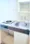 Vera Heights Nihonbashi Kakigaracho - Interior - [] thumbnail