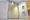 Pre-Le-Duc Suitengu Shrine - Exterior - ["Flooring", "Floor", "Ceiling"] thumbnail