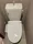 Estee Maison Omori - Interior - ["Toilet seat", "Toilet", "Plumbing fixture"] thumbnail