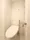 Comforia Liv Morishita MUTIO - Interior - ["Toilet seat", "Toilet", "Plumbing fixture"] thumbnail