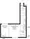 Urban Residence Itabashi - Floor Plan - ["White", "Diagram", "Plan"] thumbnail