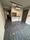 EXAM AKASAKA - Interior - ["Floor", "Flooring", "Ceiling"] thumbnail