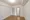 Park Axis Hamamatsucho - Interior - Studioroom thumbnail