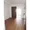 Park Axis Takinogawa La Breeze - Interior - ["Laminate flooring", "Property", "Wood flooring"] thumbnail