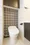 NJK MARQUIS OMOTESANDO - Interior - ["Bathroom", "Toilet", "Property"] thumbnail