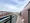 Grand Park Tokaichiba thumbnail