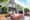 Stella Maison Shimokitazawa - Exterior - ["Balcony", "Condominium", "Geraniums"] thumbnail
