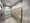 Mynavi STAY Ochanomizu Surugadai - Exterior - [] thumbnail