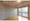 COLORS GARDEN - Interior - ["Wood", "Flooring", "Floor"] thumbnail