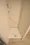 El Faro Hiroo - Interior - ["Wood", "Rectangle", "Clock"] thumbnail