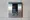La Douceur Higashi Nakano - Other - ["Machine", "Intercom", "Home Security"] thumbnail