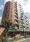 Ustoria  Komazawa - Exterior - ["Condominium", "Building", "Property"] thumbnail