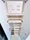 Brillia Ist Ryogoku - Interior - ["Household hardware", "Electronics"] thumbnail