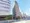 Mynavi STAY Miraie Meguro Grand - Exterior - [] thumbnail