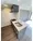 Comforia Nakakasai - Interior - ["Floor", "Apartment", "Plumbing fixture"] thumbnail
