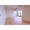 LEFONT PROGRESS SHIBUYA HILLTOP - Interior - ["Fixture", "Wood", "Interior design"] thumbnail
