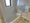Gran Casa Bunkyo Sengoku - Interior - ["Property", "Bathtub", "Window"] thumbnail