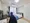Mynavi Stay Higashishinagawa - Interior - ["Interior design", "Flooring", "Floor"] thumbnail