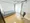 Mynavi STAY Miraie Higashi Yaesu - Interior - [] thumbnail