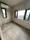 Crevia Luxe Kinshicho - Interior - ["Building", "Window", "Fixture"] thumbnail