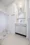 Lions Forsia Kiyosumi Shirakawa - Interior - ["Cabinetry", "Property", "Bathroom cabinet"] thumbnail