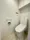 Prince Due Kamiya - Interior - ["Toilet seat", "Toilet", "Plumbing fixture"] thumbnail
