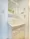 Due Otorii WEST - Interior - ["Apartment", "Plumbing fixture", "Plumbing"] thumbnail