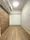 HF Shimoakatsuka Residence - Interior - ["Flooring", "Floor", "Wood"] thumbnail