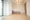 Castalia Hatsudai - Interior - ["Flooring", "Floor", "Wood flooring"] thumbnail