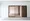 Harumi Urban Plaza - Interior - ["Fixture", "Building", "Wood"] thumbnail