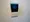 Grand Felicia Sugamo - Interior - ["Rectangle", "Display device", "Composite material"] thumbnail