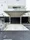 Comforia Kamimeguro - Other - ["Parking", "Pergola", "Gate"] thumbnail