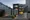 Milia Residence Magome - Exterior - ["Urban design", "Home", "Apartment"] thumbnail