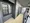 Fine Residence Kyoto Gojo-Dori - Interior - ["Flooring", "Floor", "Interior design"] thumbnail