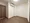 Lefon Livent Suginami Eifuku - Interior - ["Flooring", "Floor", "Wood flooring"] thumbnail
