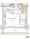 Blanchiesta Kiba - Floor Plan - ["White", "Diagram", "Plan"] thumbnail