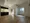 Esmore Morishita - Interior - ["Flooring", "Floor", "Interior design"] thumbnail