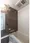 Comforia Liv Shimo-Ochiai - Interior - ["Plumbing fixture", "Flooring", "Interior design"] thumbnail