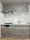 Clio Kamiooka II No. 2 Building, Room 504 thumbnail
