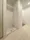 ASTILE Harajuku - Interior - ["Plumbing fixture", "Building", "Bathroom"] thumbnail