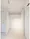 Gran Paseo Ookayama II - Interior - ["Wood", "Flooring", "Floor"] thumbnail