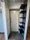 Apice Meguro - Interior - ["Shelving", "Flooring", "Shelf"] thumbnail