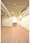 Grand Paseo Yoyogi Uehara II - Interior - ["Wood flooring", "Flooring", "Wood"] thumbnail