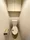 Residia Tamagawa - Interior - ["Toilet seat", "Toilet", "Flooring"] thumbnail