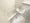 Mynavi STAY Ikebukuro - Interior - ["Plumbing fixture", "Bathroom", "Plumbing"] thumbnail
