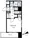 Prele Duc Tokyo Bay III - Floor Plan - [] thumbnail